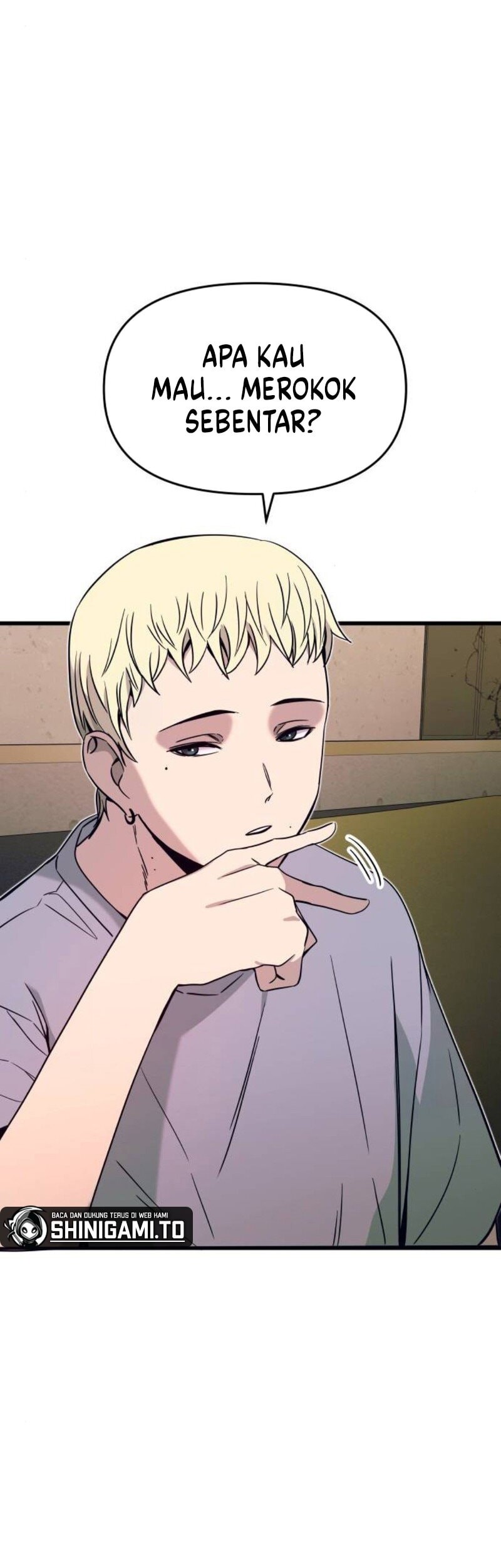 Chapter 32 - halaman 61