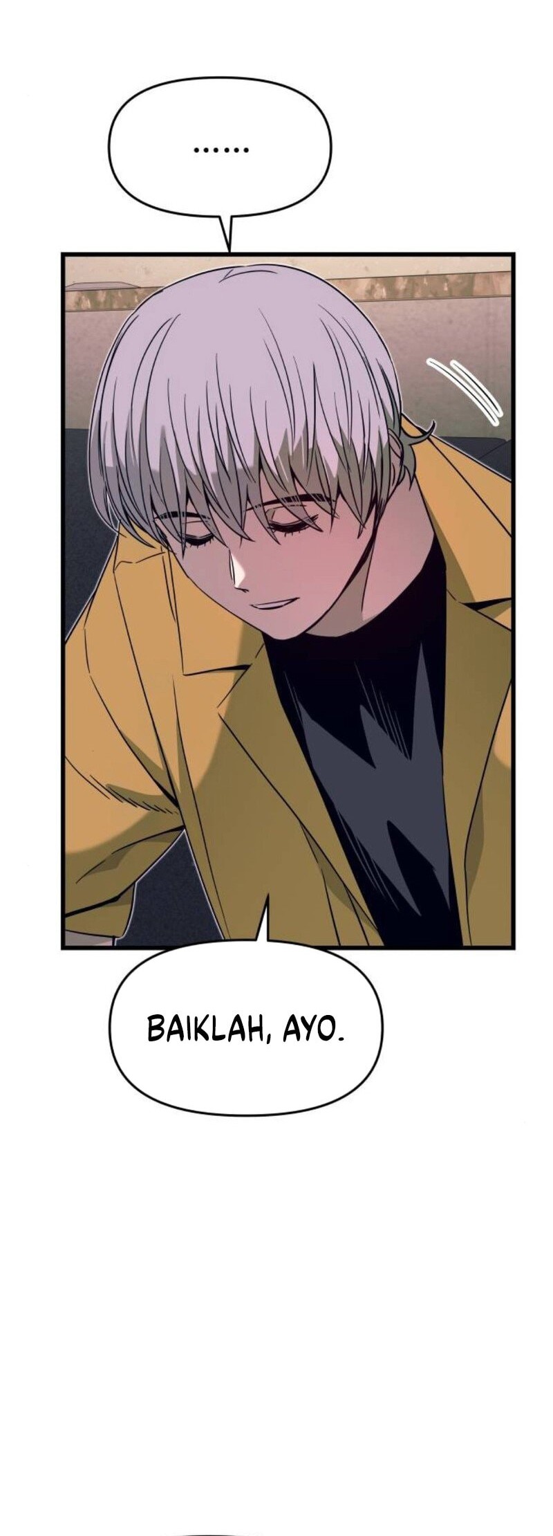Chapter 32 - halaman 62