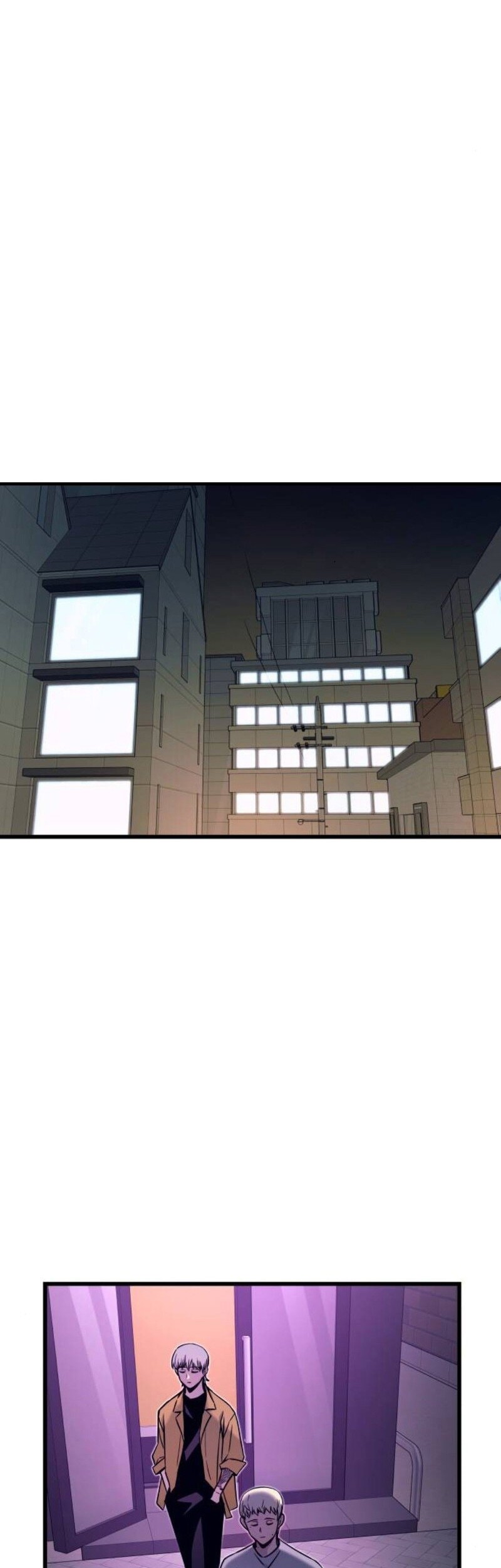 Chapter 32 - halaman 64