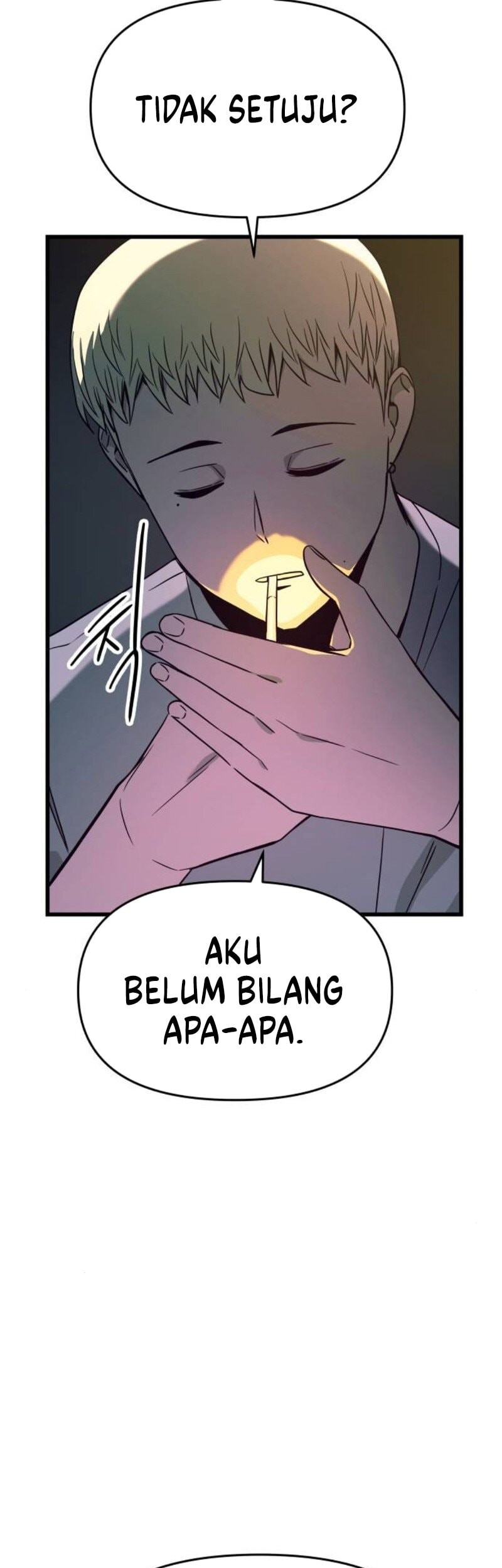 Chapter 32 - halaman 67