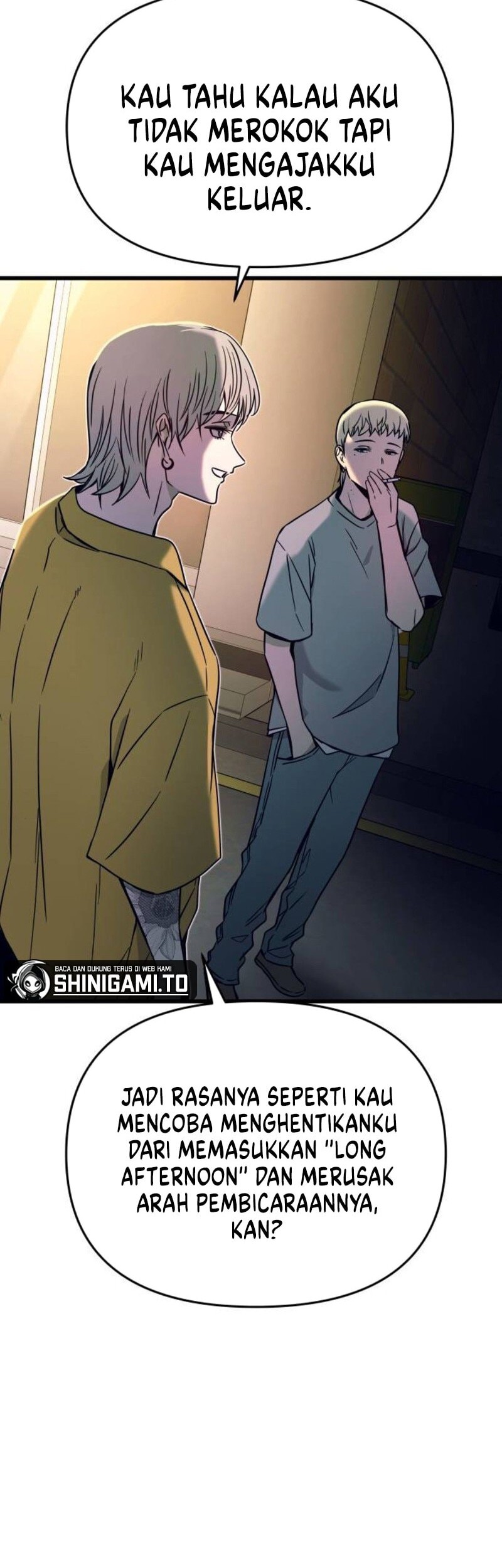 Chapter 32 - halaman 68