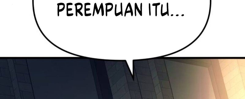 Chapter 32 - halaman 70