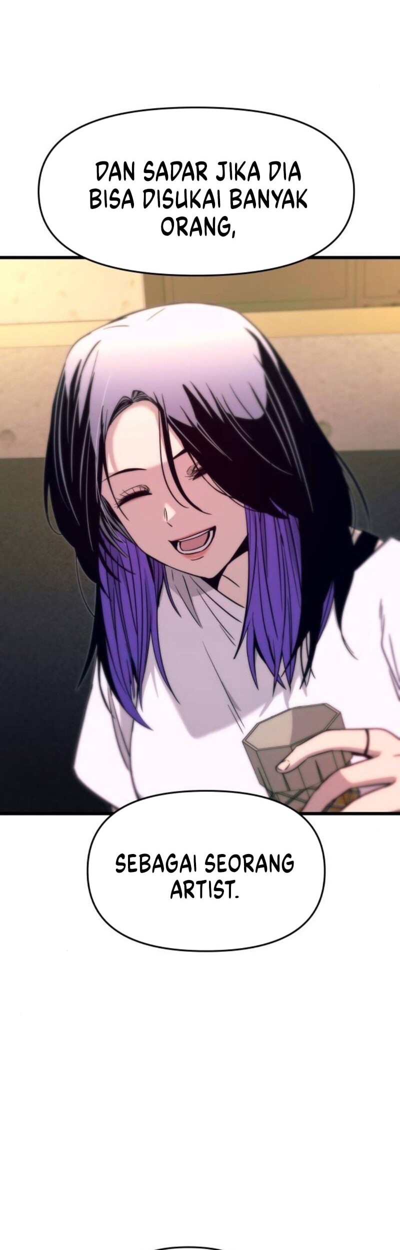 Chapter 32 - halaman 76