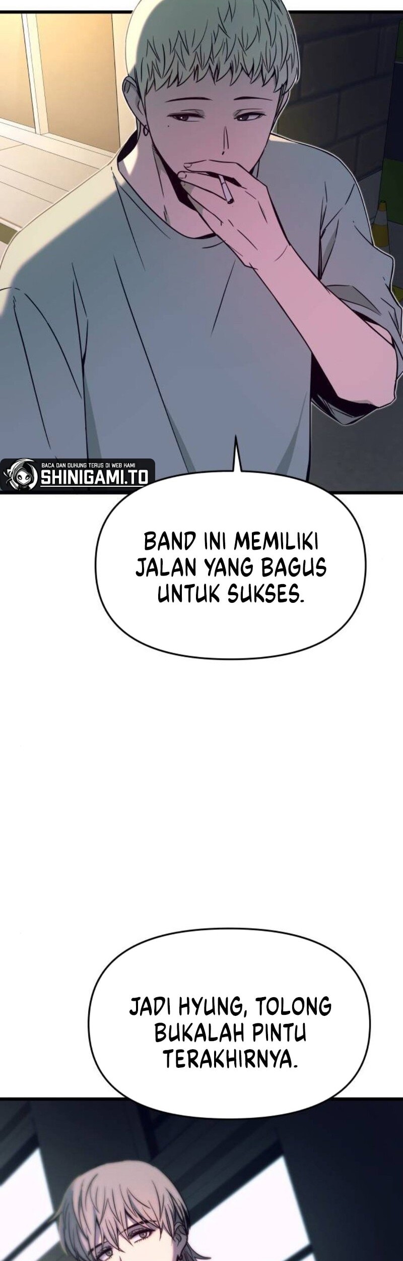 Chapter 32 - halaman 80