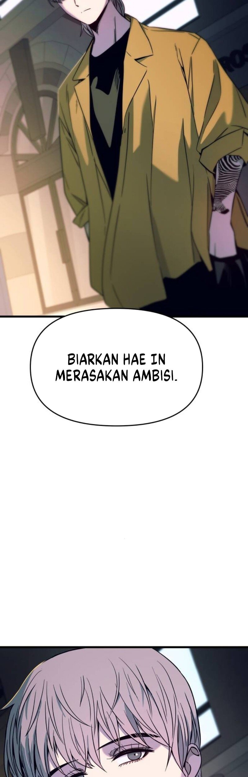 Chapter 32 - halaman 81
