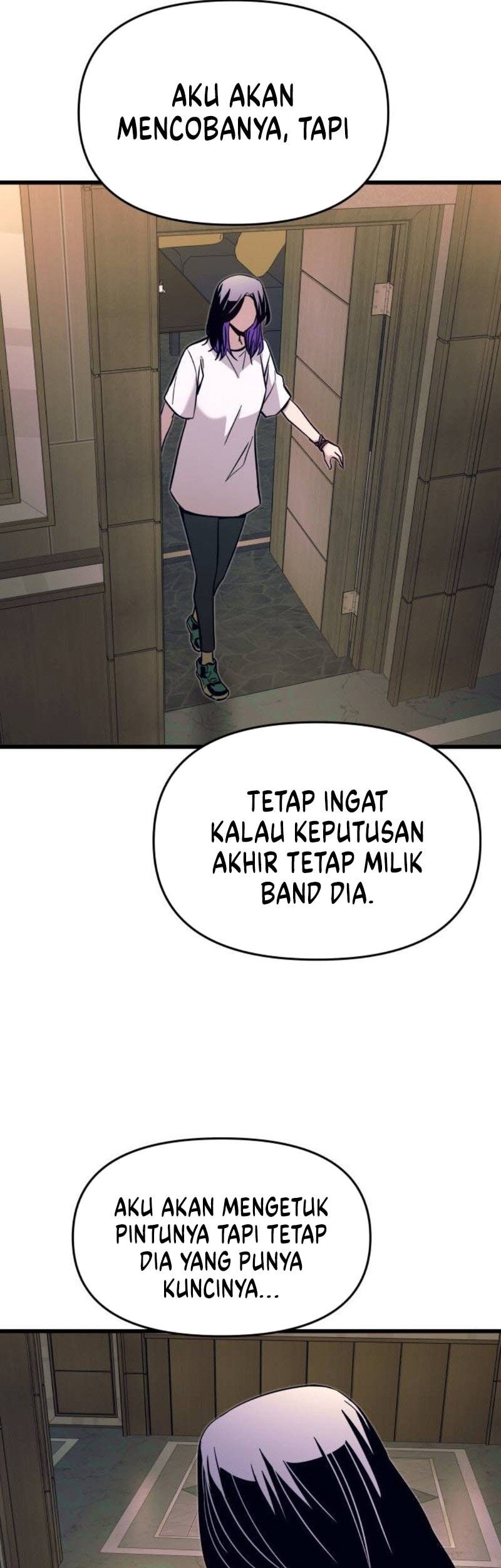 Chapter 32 - halaman 83