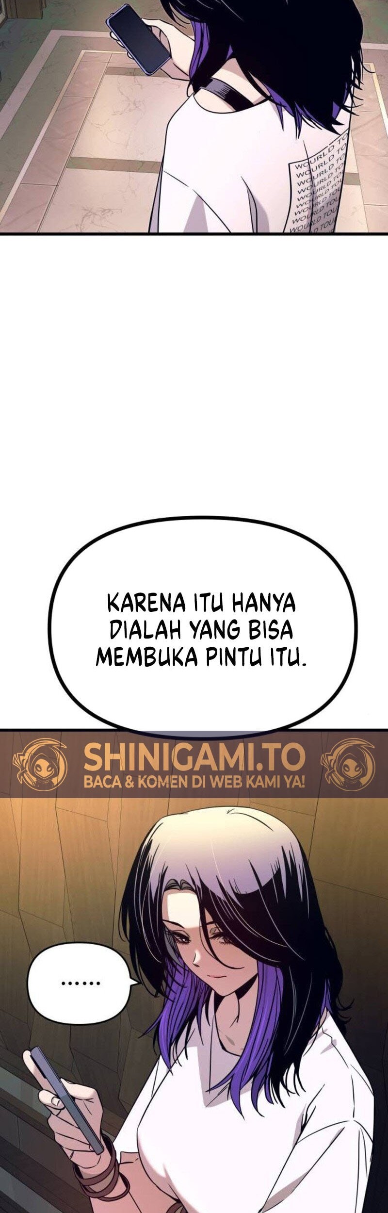 Chapter 32 - halaman 84