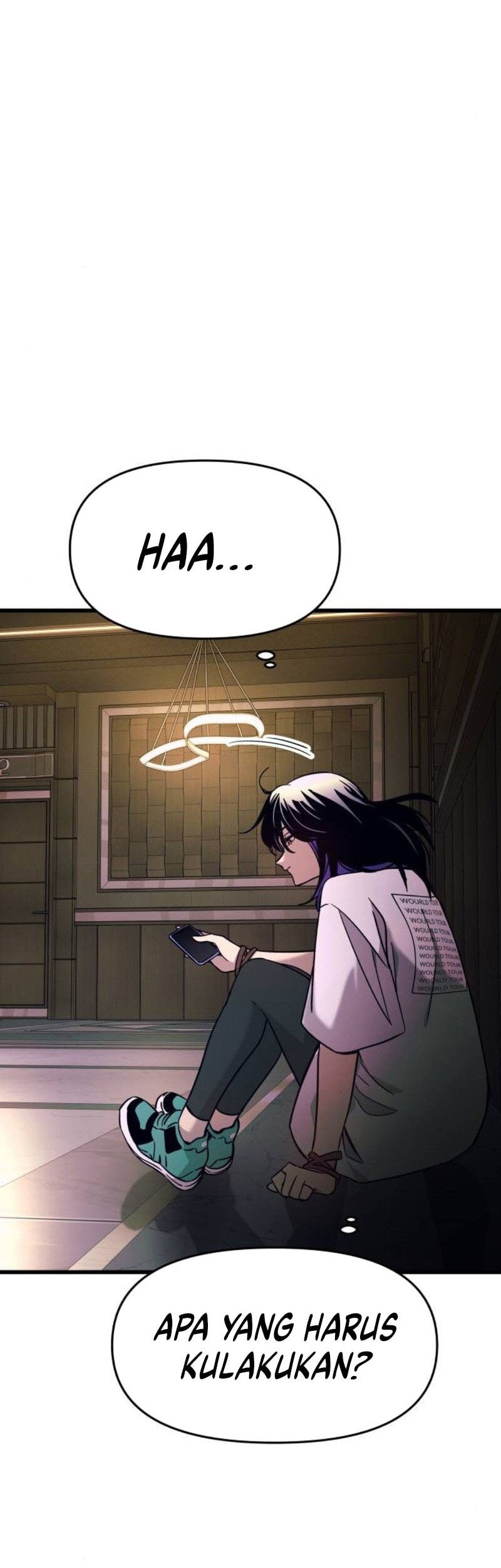 Chapter 32 - halaman 86