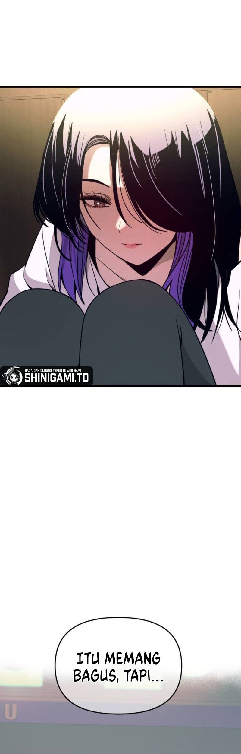 Chapter 32 - halaman 87