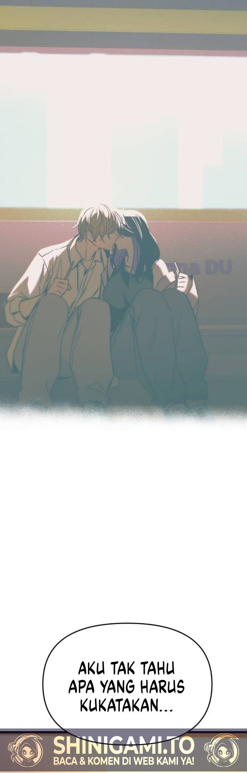 Chapter 32 - halaman 88