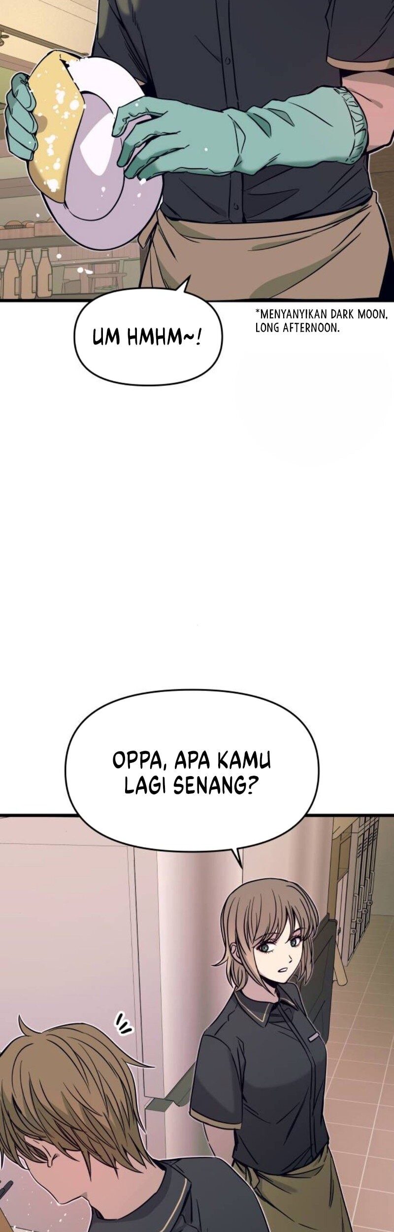 Chapter 32 - halaman 5