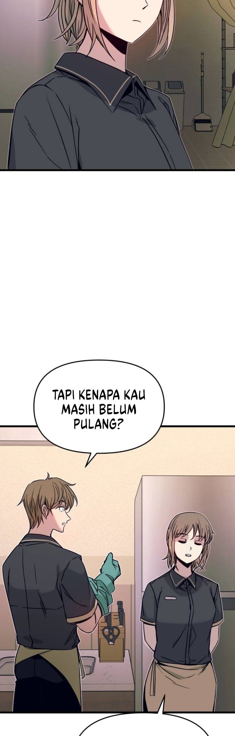 Chapter 32 - halaman 8