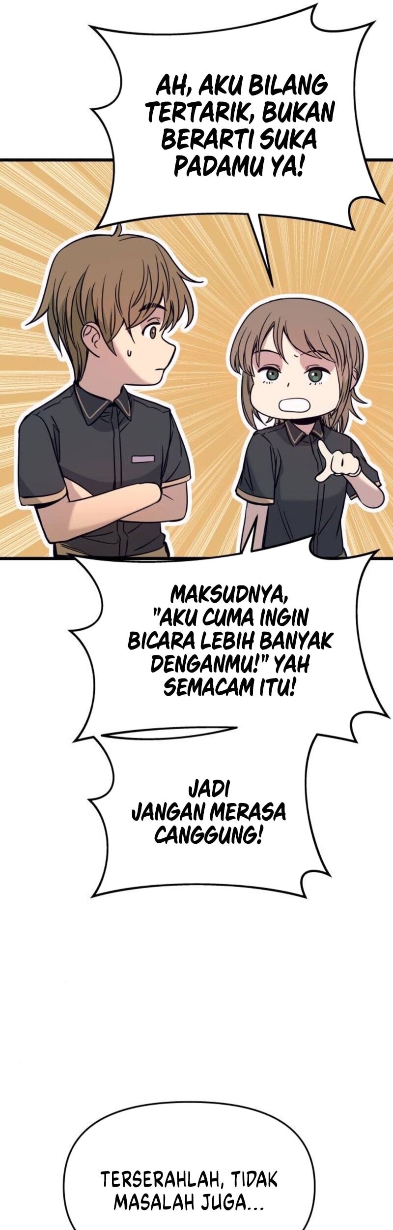 Chapter 32 - halaman 15