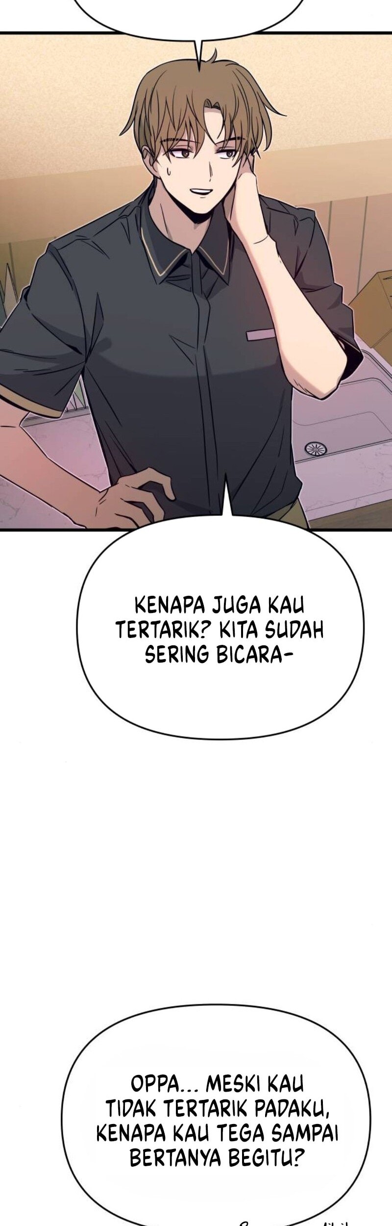 Chapter 32 - halaman 16