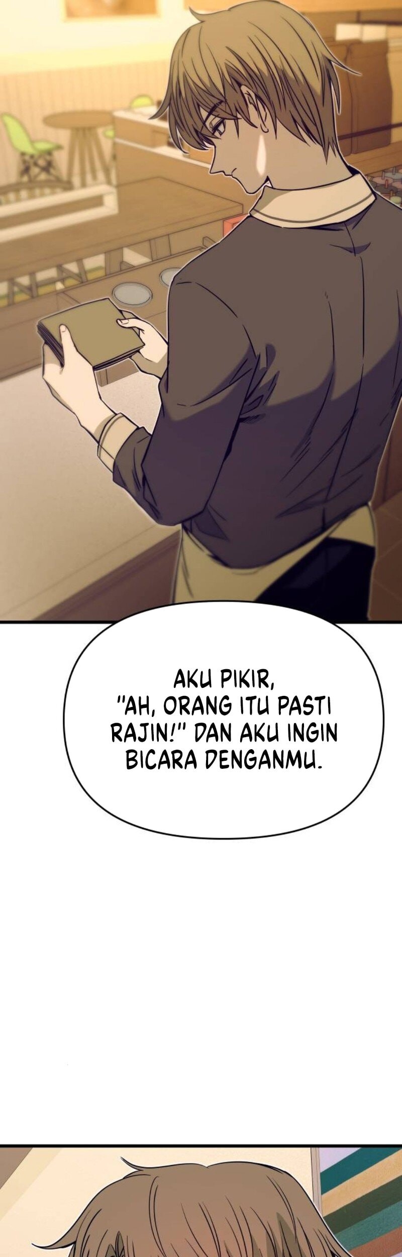 Chapter 32 - halaman 19