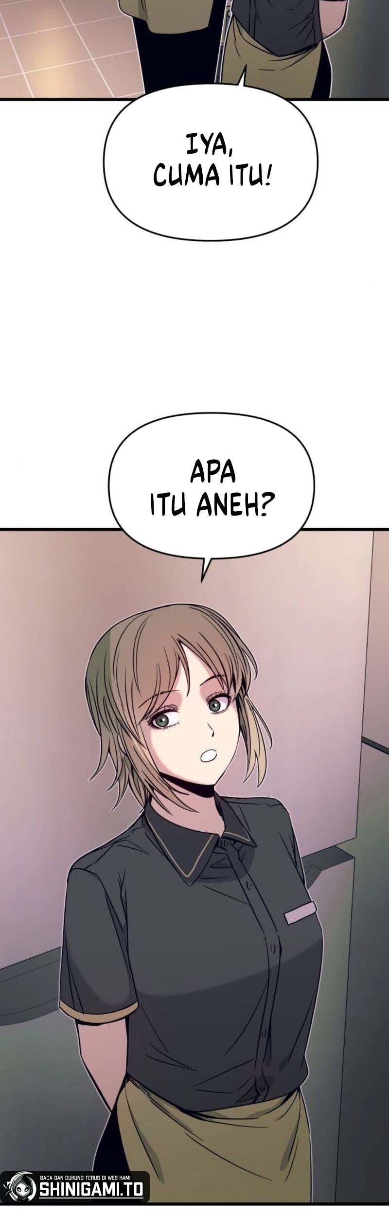 Chapter 32 - halaman 21