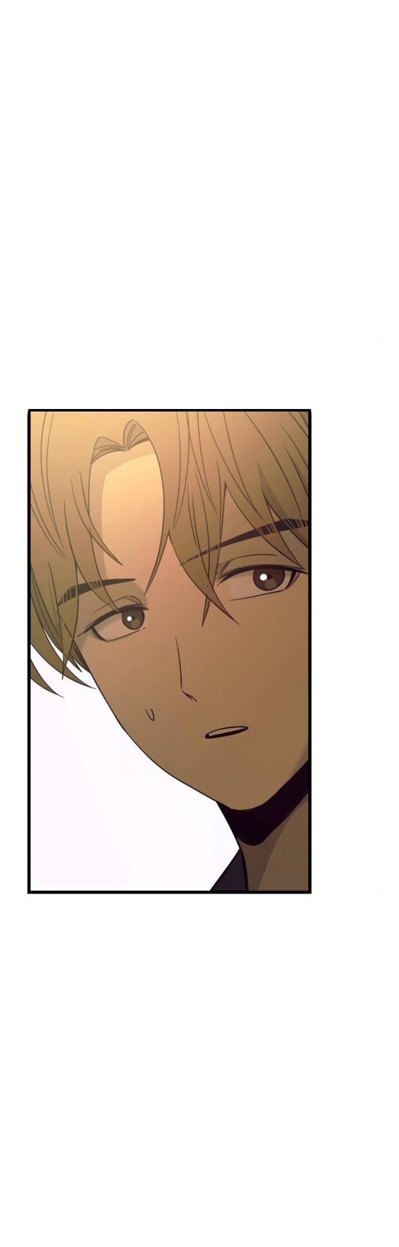 Chapter 32 - halaman 22