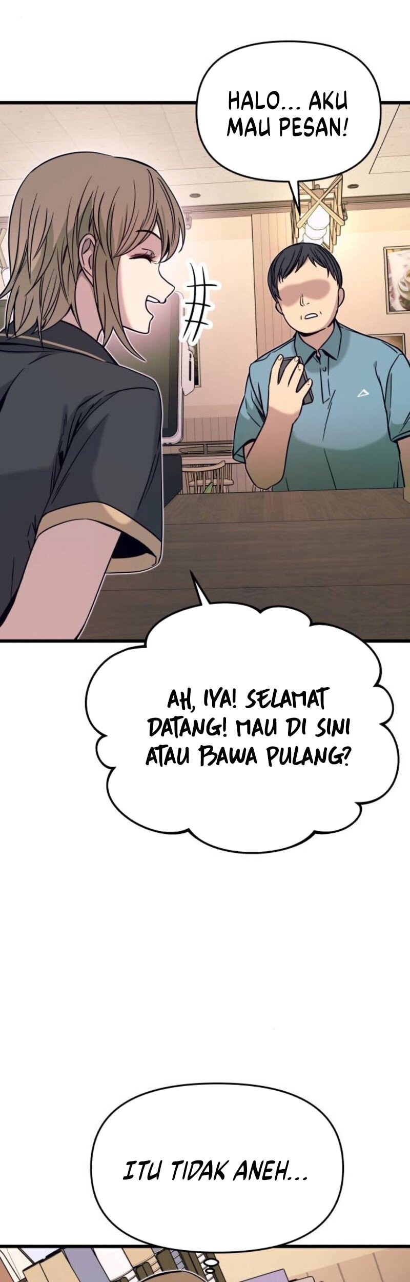 Chapter 32 - halaman 23