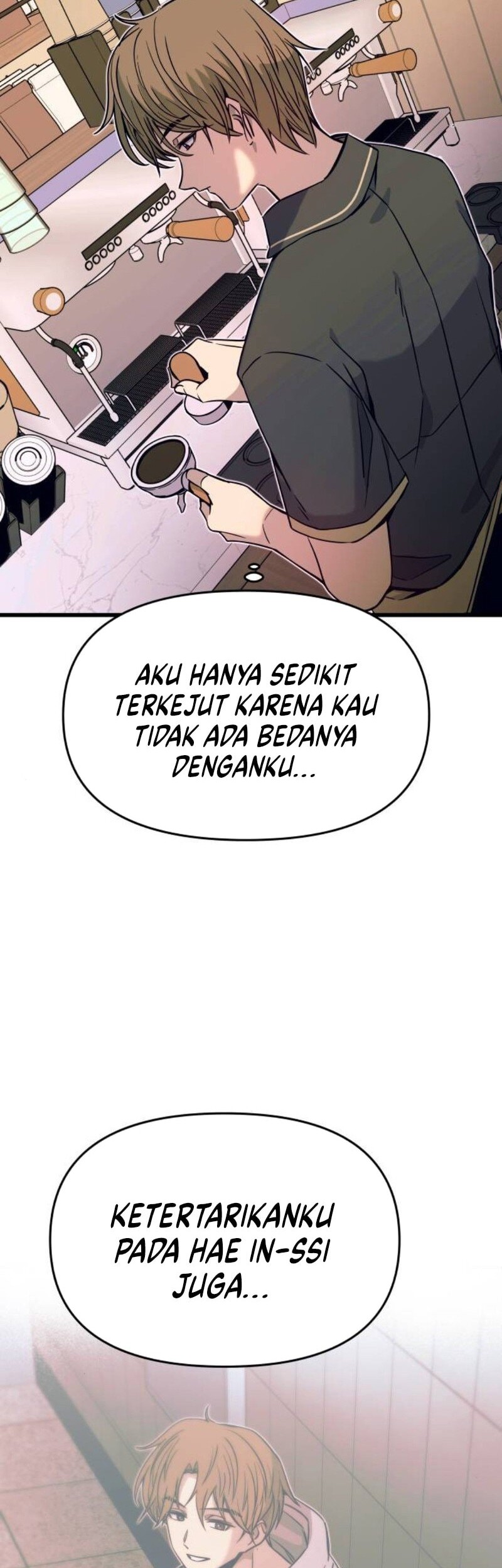 Chapter 32 - halaman 24