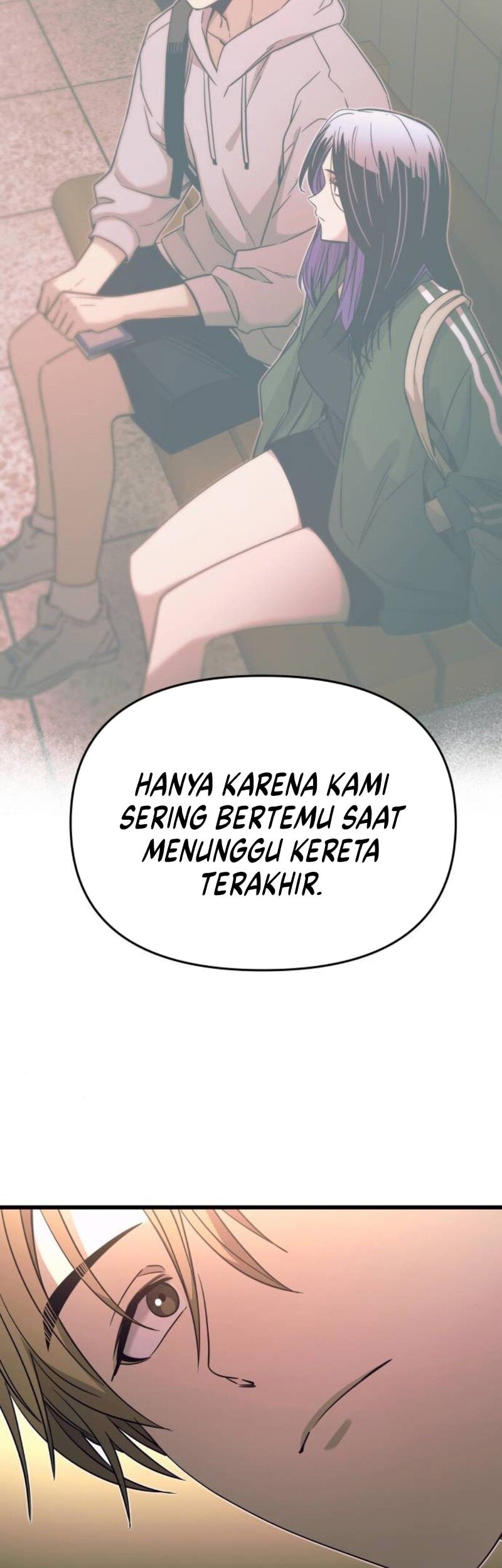 Chapter 32 - halaman 25