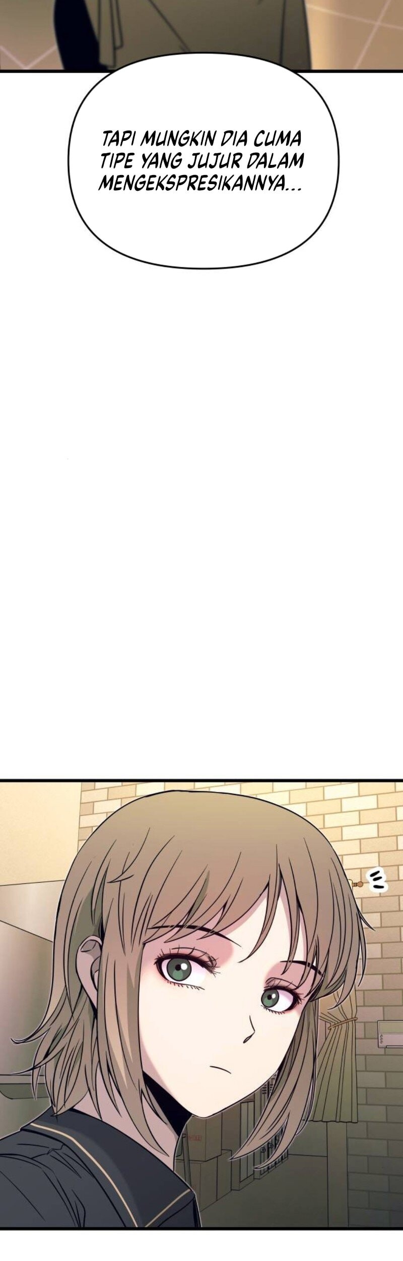 Chapter 32 - halaman 27