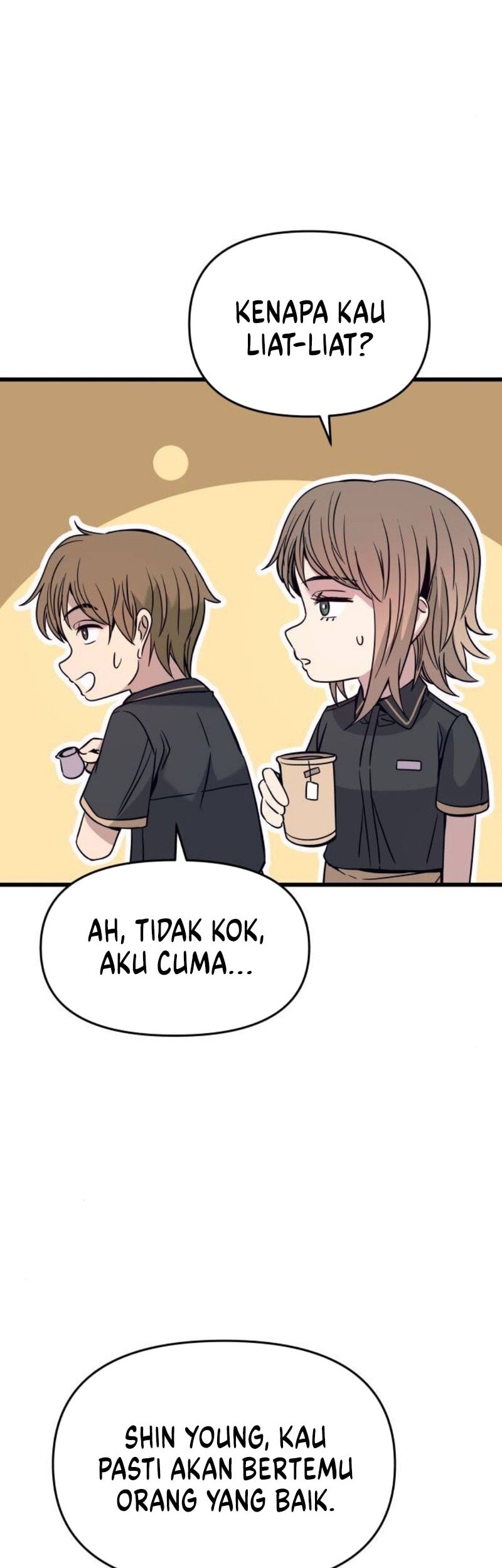 Chapter 32 - halaman 28