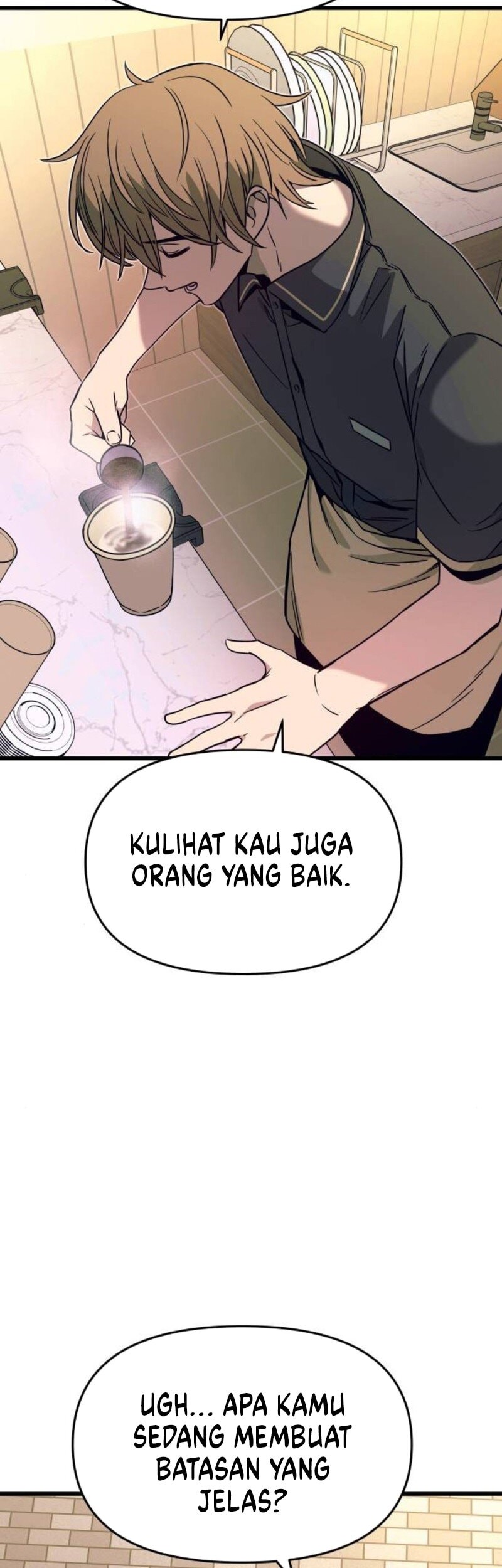 Chapter 32 - halaman 29