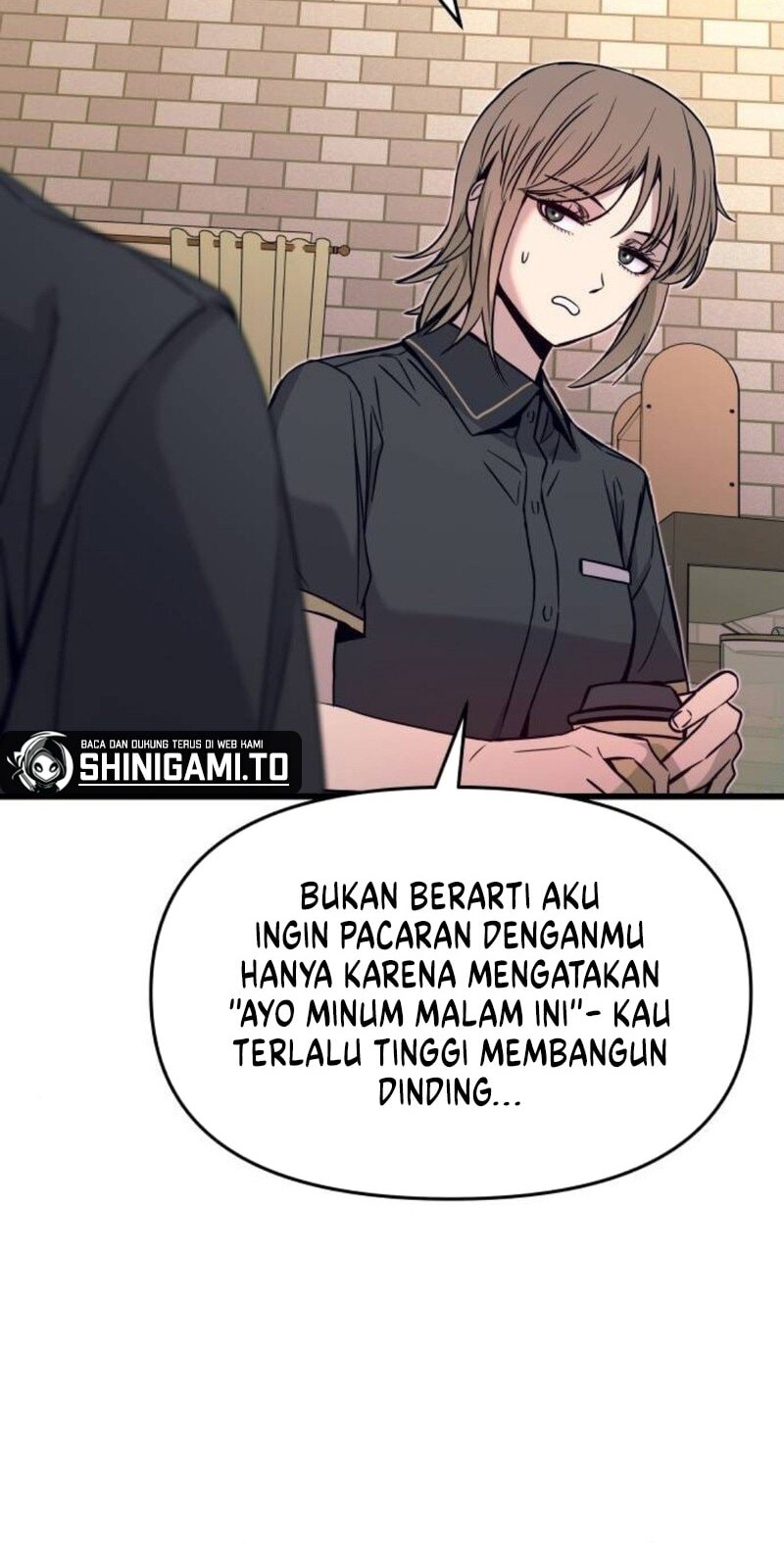 Chapter 32 - halaman 30