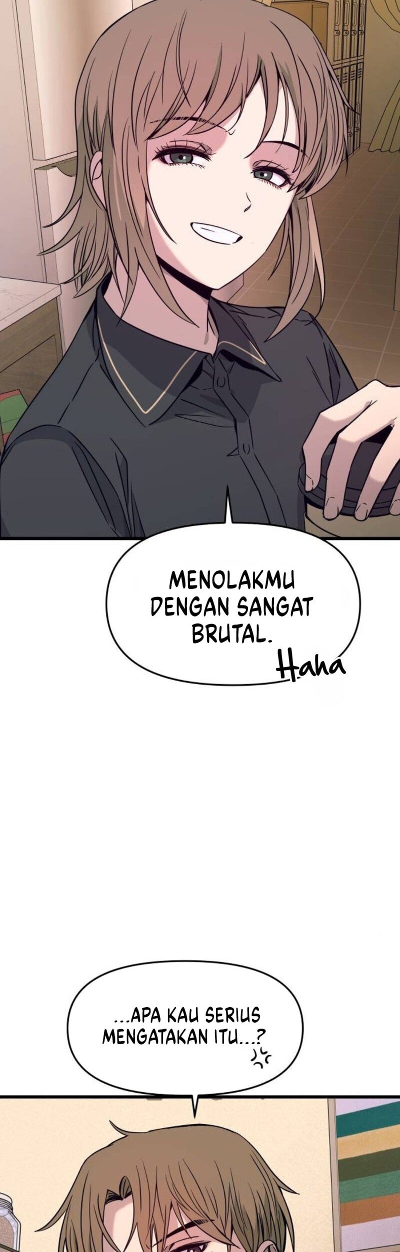 Chapter 32 - halaman 32