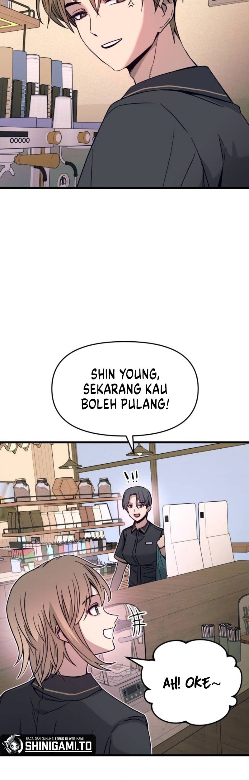 Chapter 32 - halaman 33
