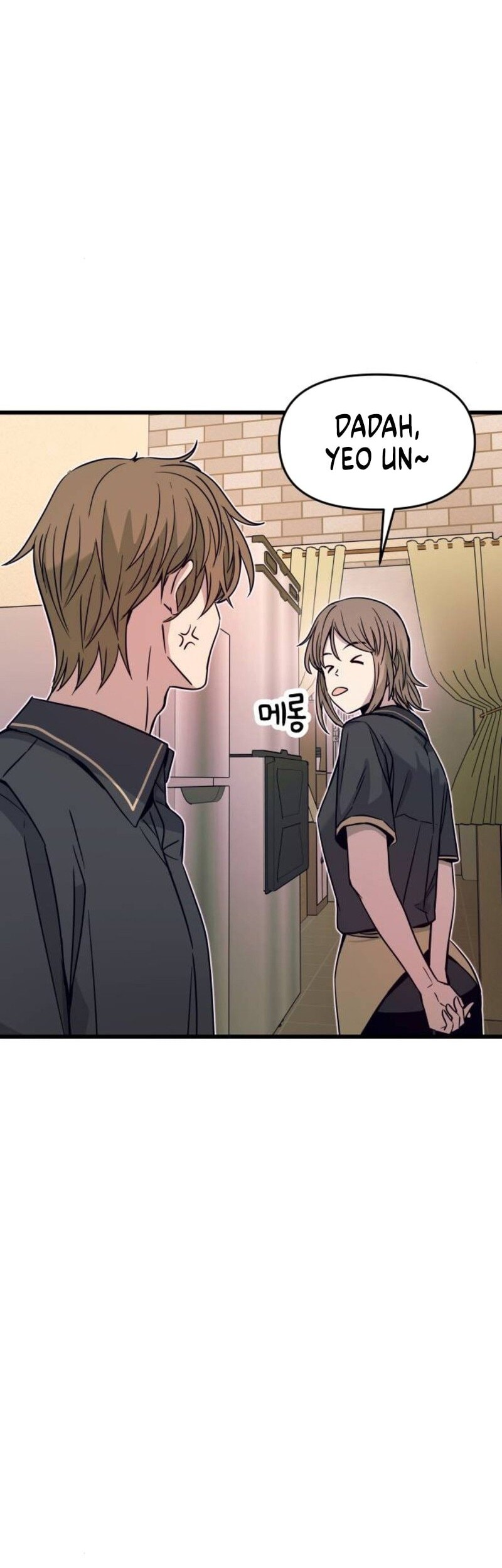 Chapter 32 - halaman 34