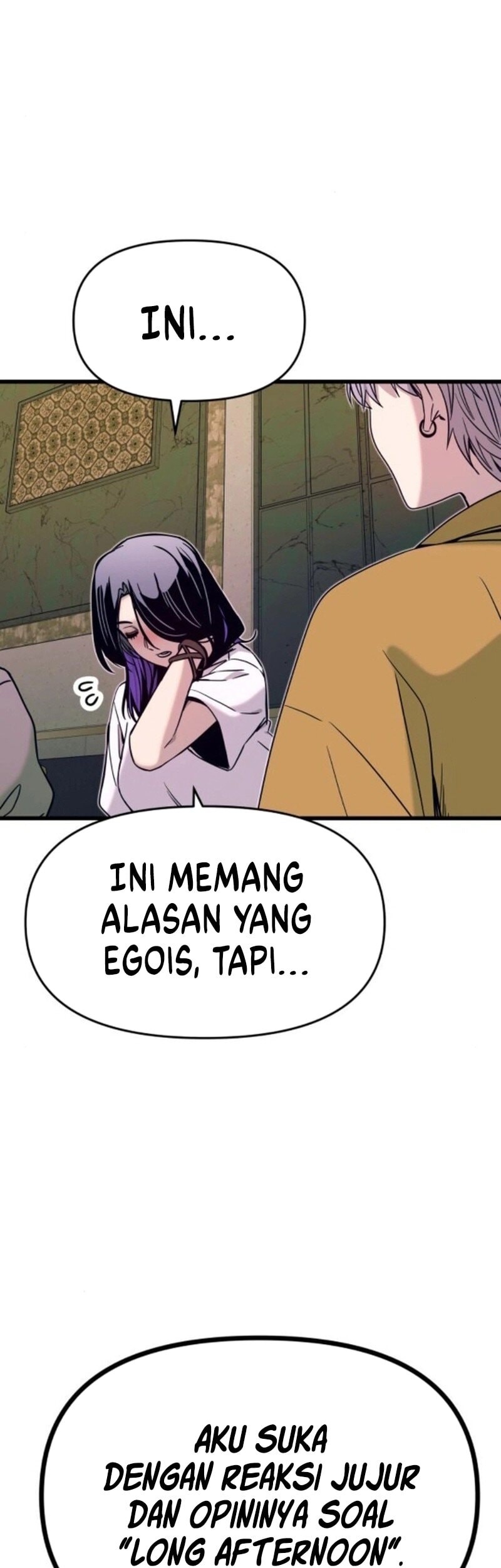 Chapter 33 - halaman 35