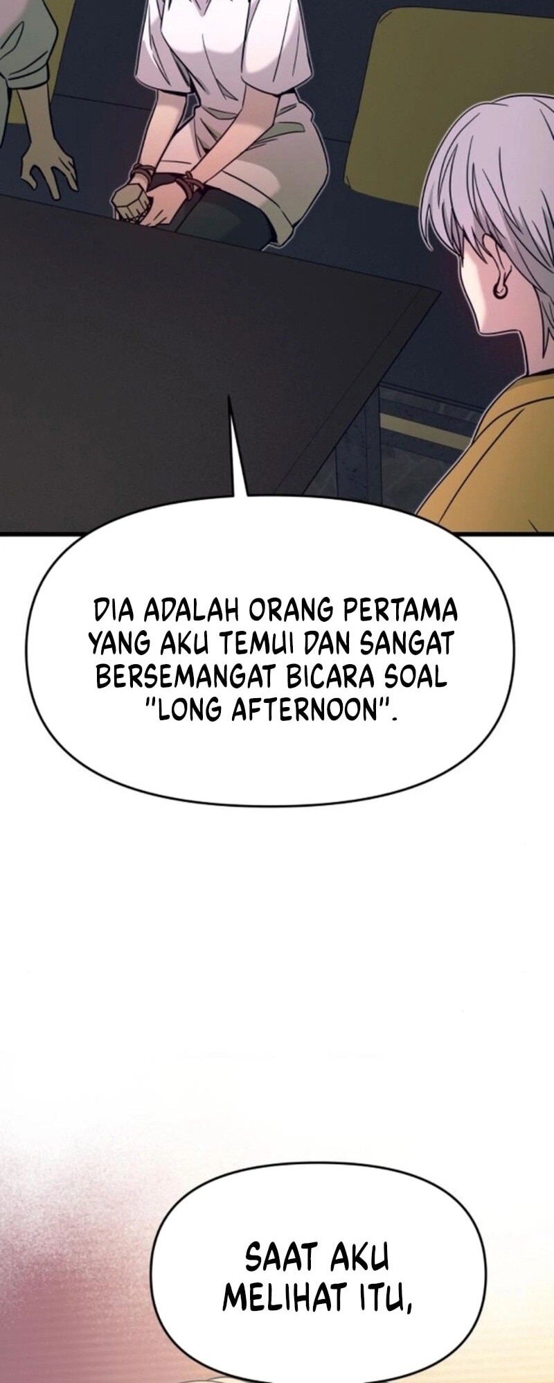 Chapter 33 - halaman 38
