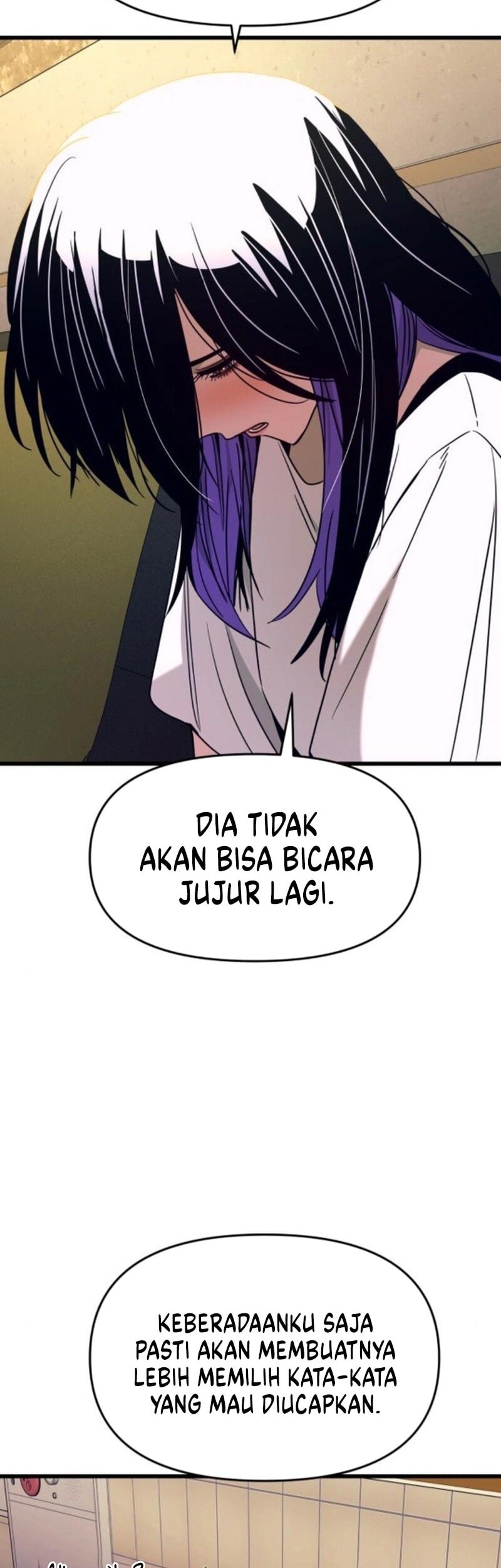 Chapter 33 - halaman 40