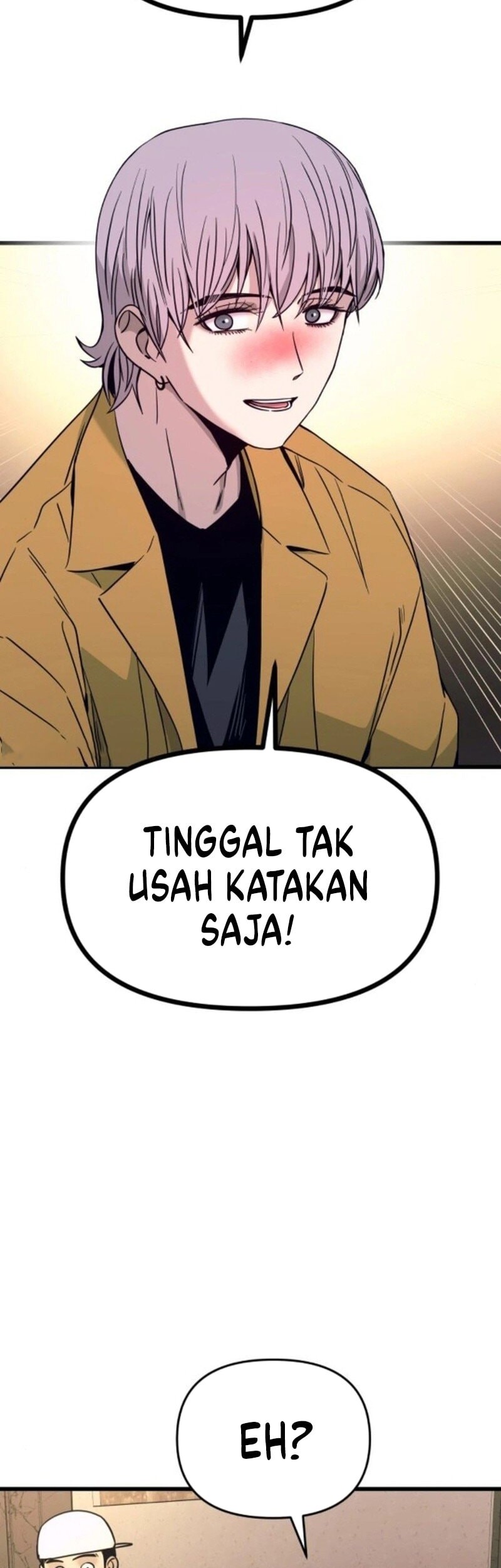 Chapter 33 - halaman 45