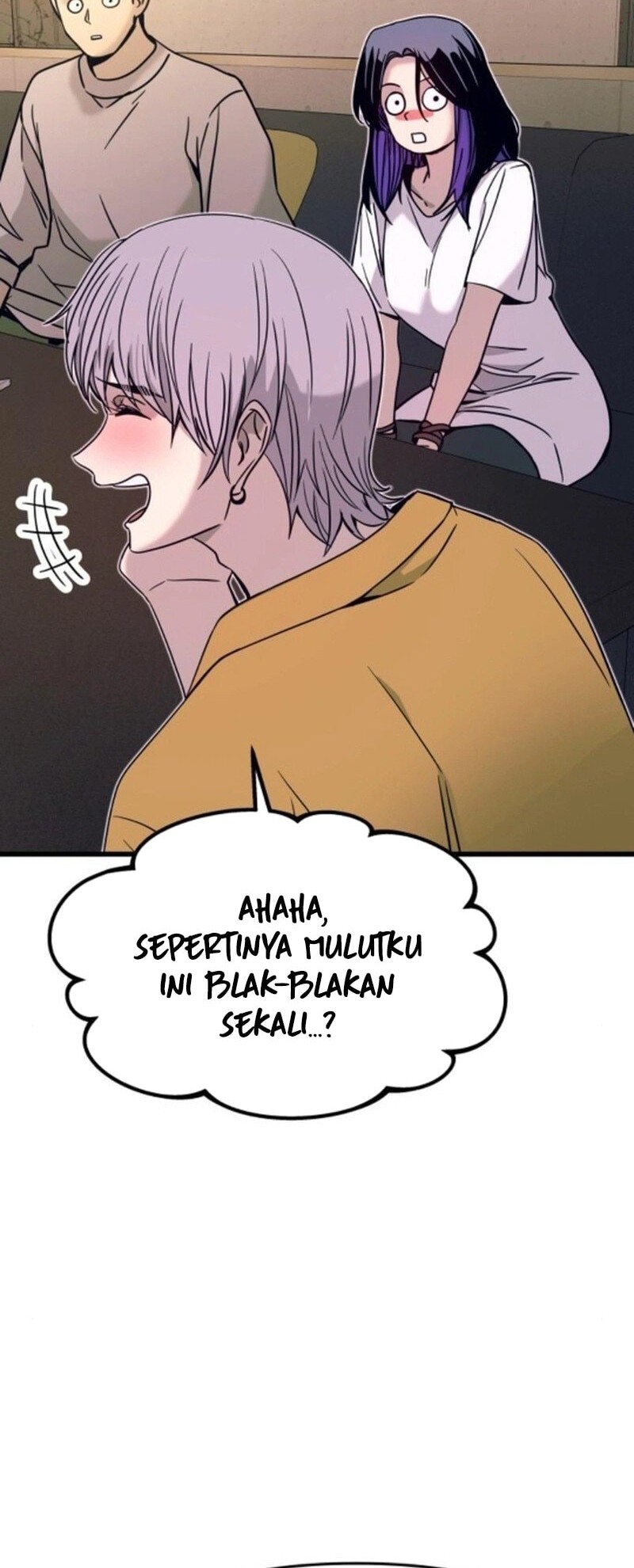 Chapter 33 - halaman 46