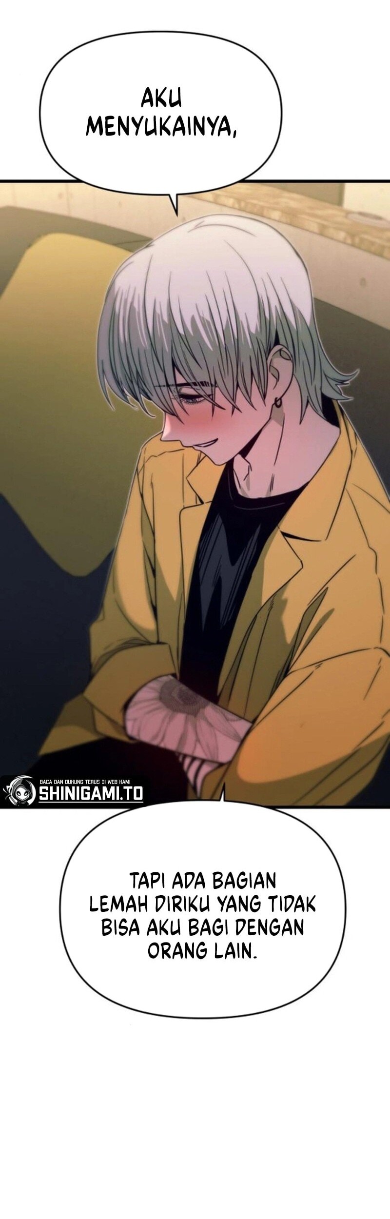 Chapter 33 - halaman 50
