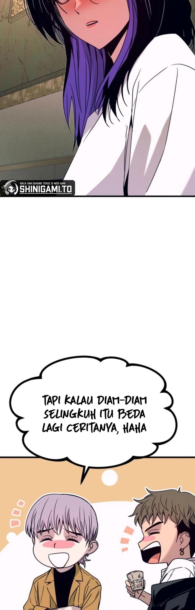 Chapter 33 - halaman 53