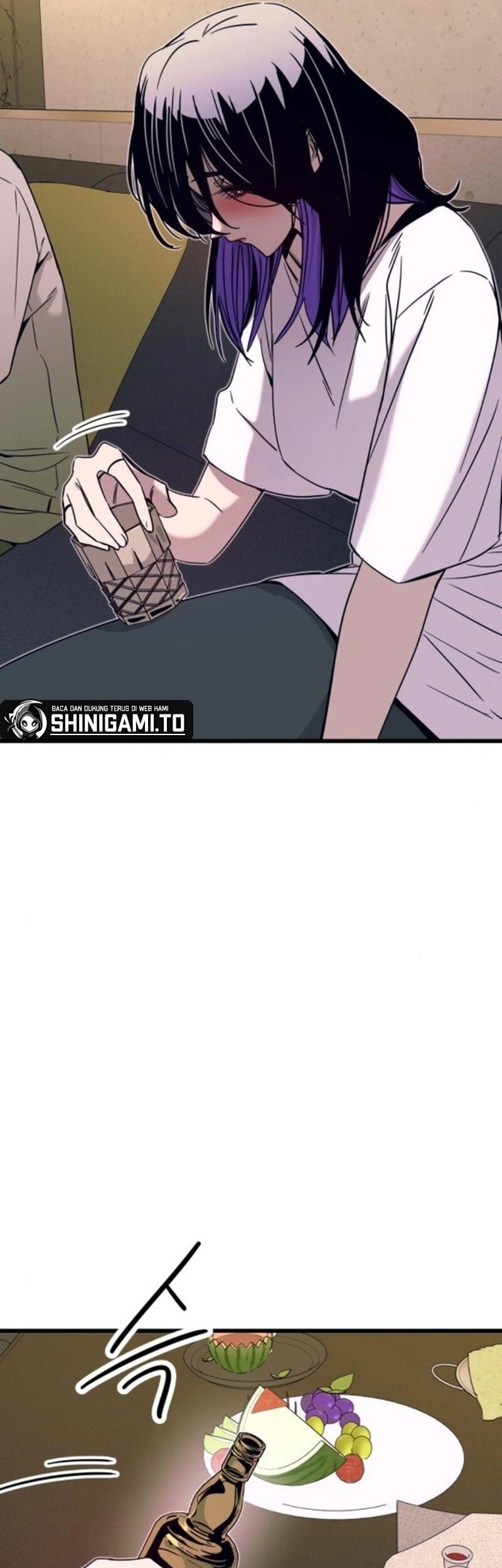 Chapter 33 - halaman 56