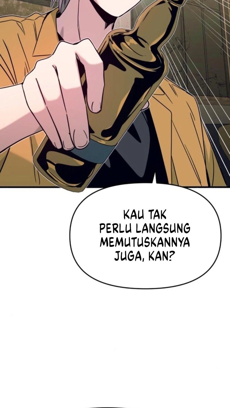 Chapter 33 - halaman 58