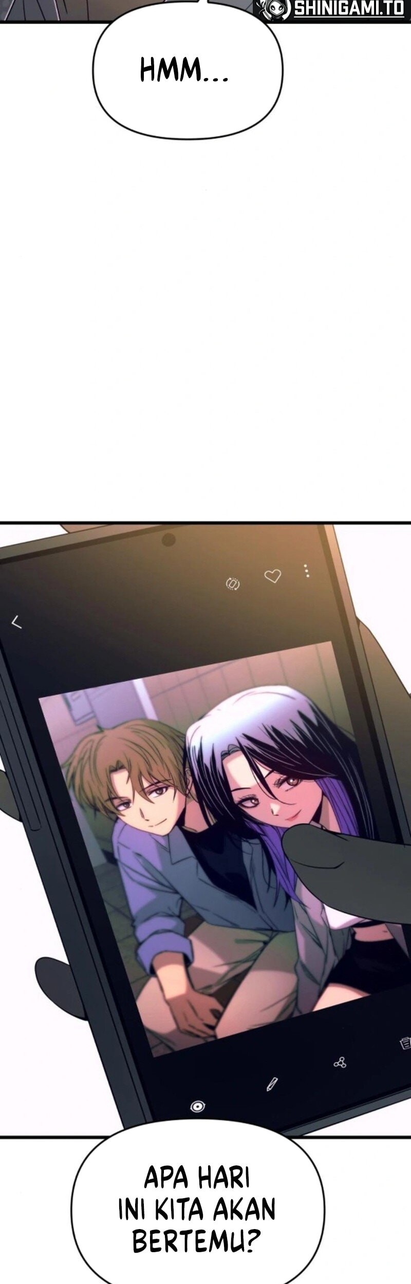 Chapter 33 - halaman 69