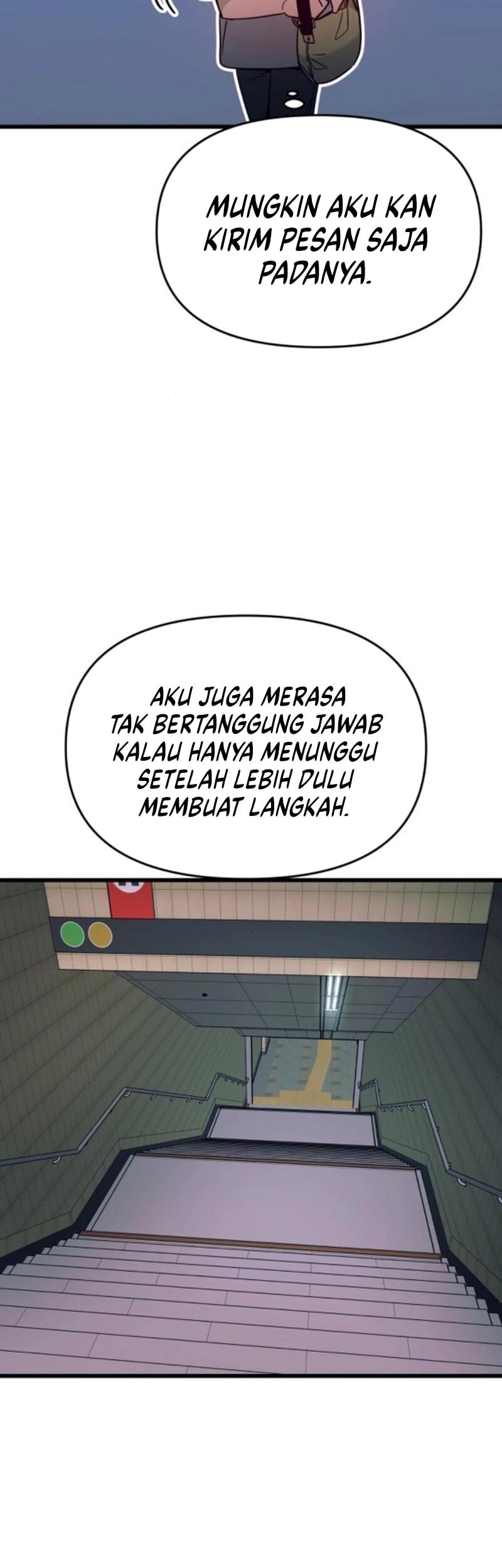 Chapter 33 - halaman 73