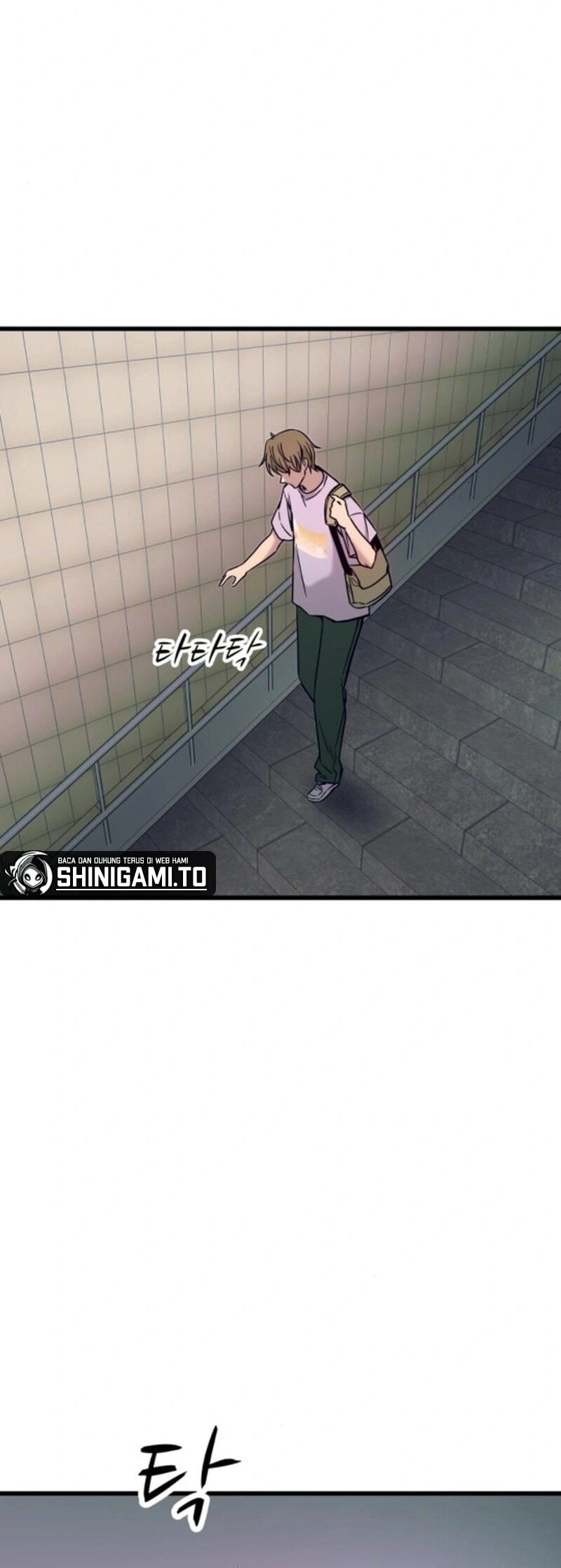 Chapter 33 - halaman 74