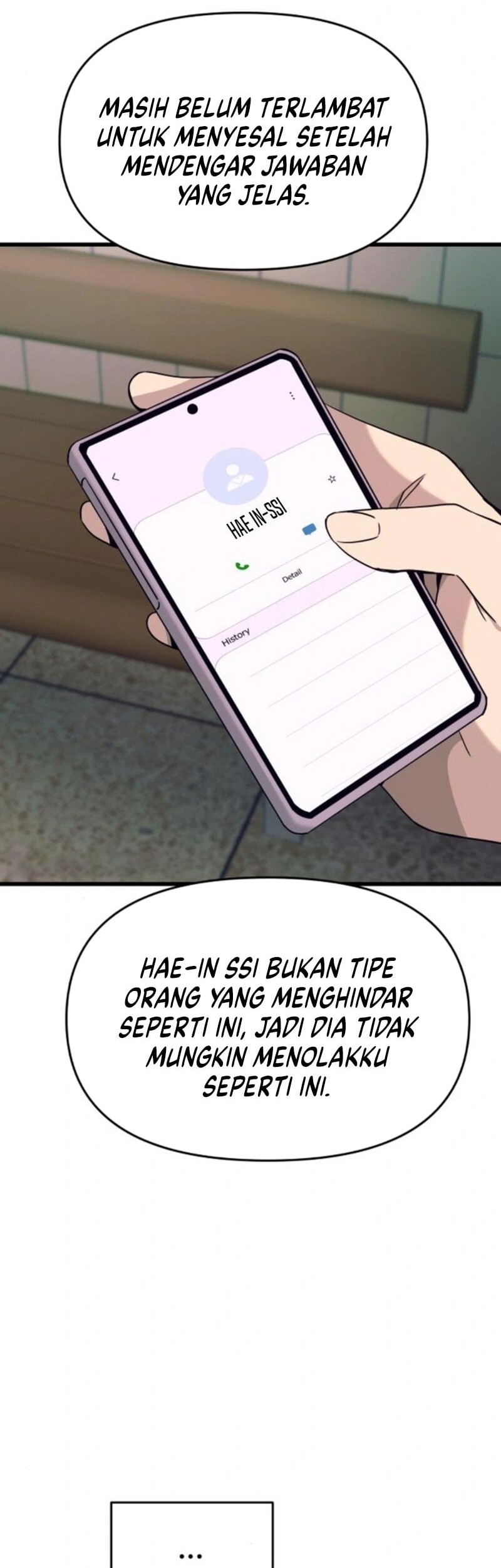 Chapter 33 - halaman 80