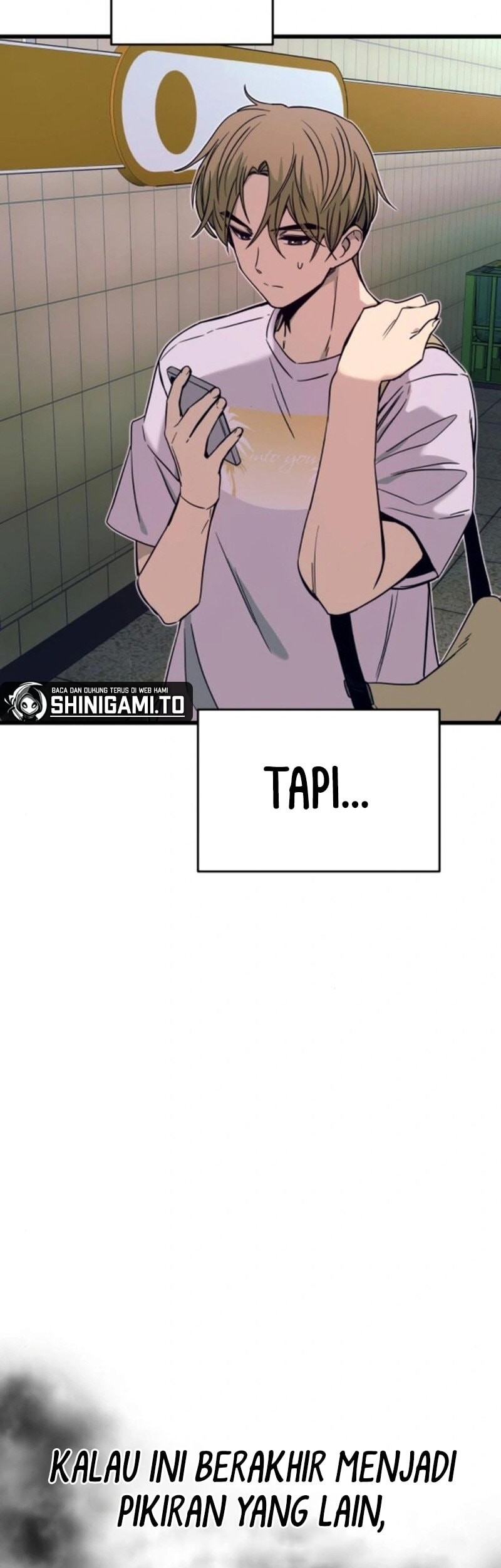 Chapter 33 - halaman 81