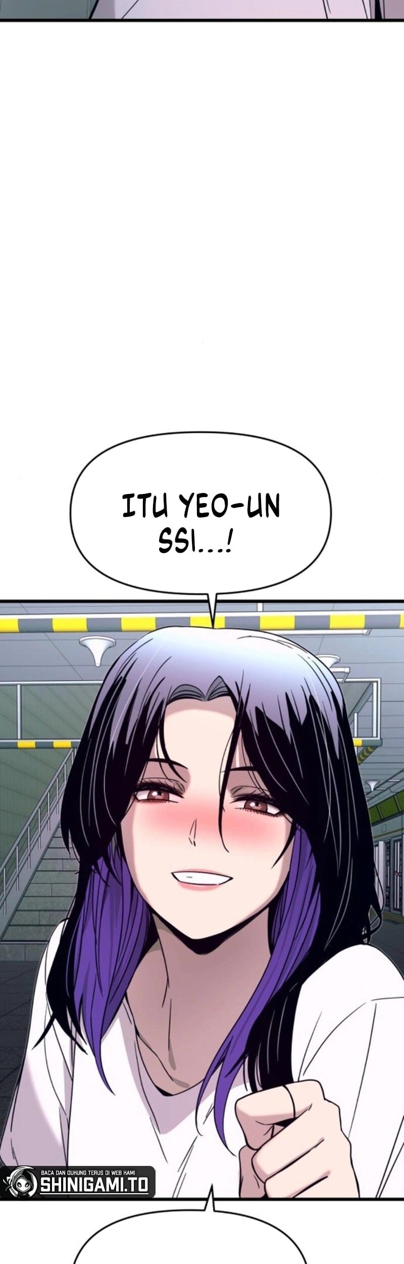 Chapter 33 - halaman 85