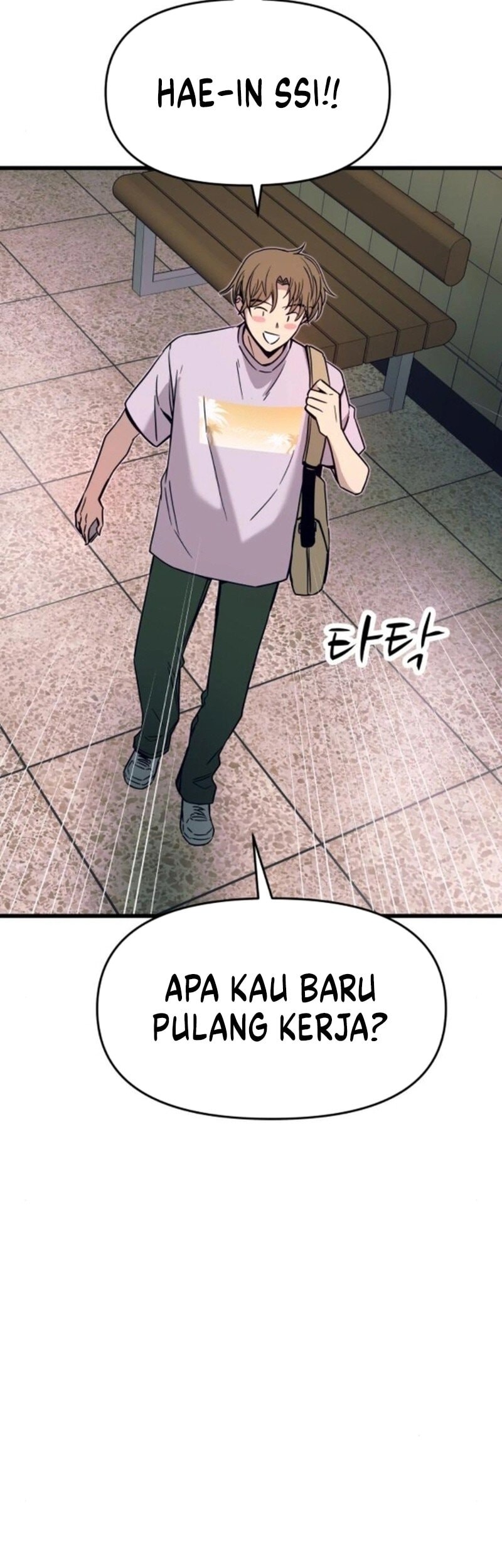 Chapter 33 - halaman 87