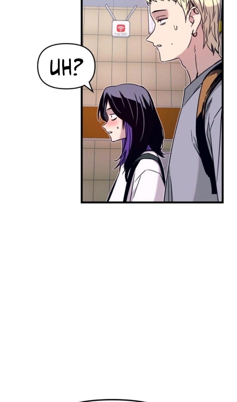 Chapter 33 - halaman 90