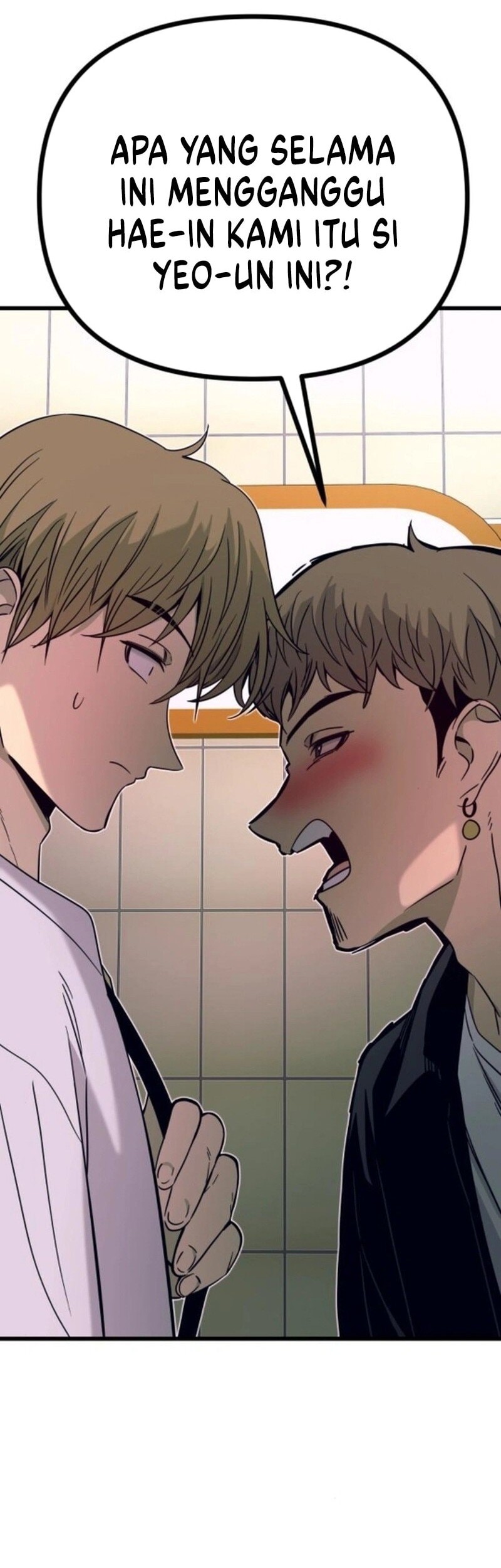 Chapter 33 - halaman 92