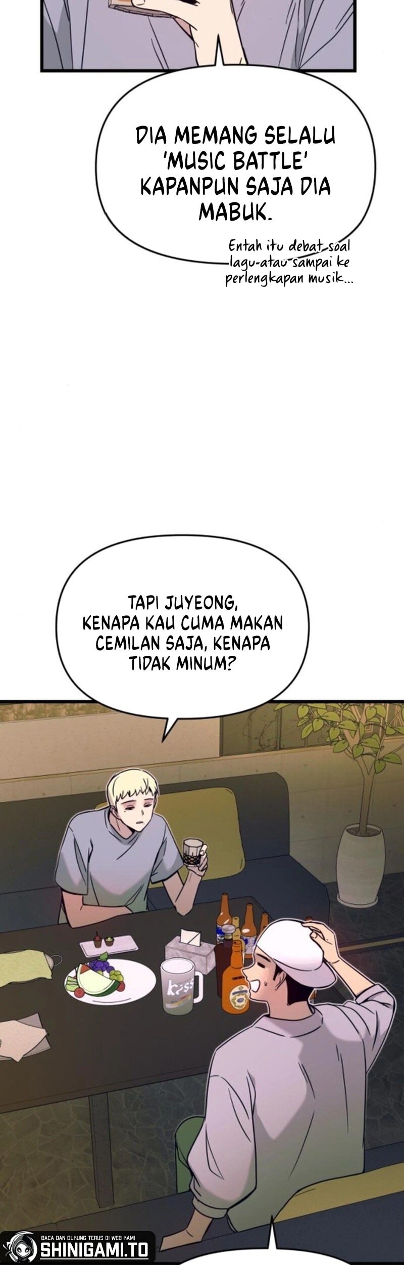 Chapter 33 - halaman 9